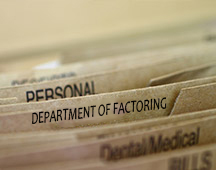 四川华西商业保理有限公司